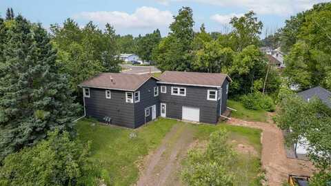 2448 Hutchinson Rd, Duluth, MN 55811