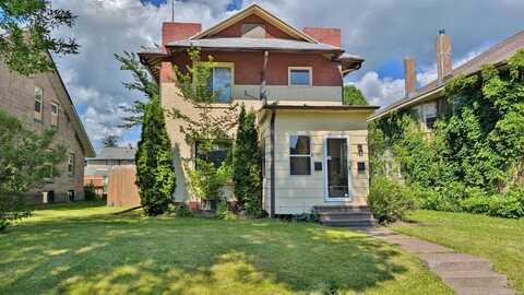 983 87th Ave W, Duluth, MN 55808
