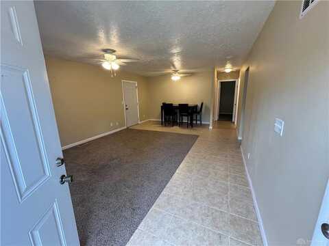 971 Haller Avenue, Dayton, OH 45417