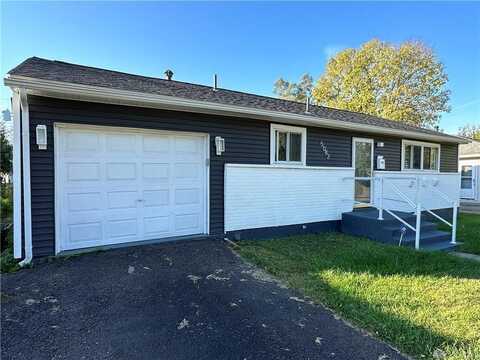 5082 Derby Road, Dayton, OH 45417