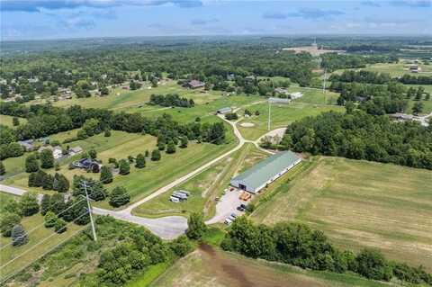 1679 Sutts Trail, Xenia, OH 45385