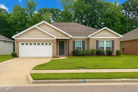 407 Cotton Ridge Lane, Dothan, AL 36301