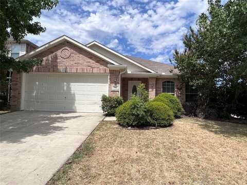 1065 Warbler, Aubrey, TX 76227