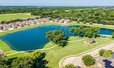 1015 Seider Lane, Grand Prairie, TX 75052