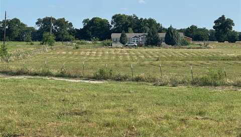 827 County Road 699, Farmersville, TX 75442