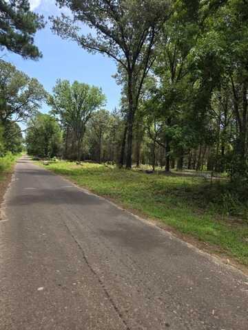 2 FM 279, Ben Wheeler, TX 75754