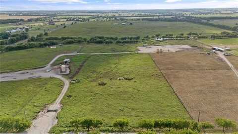 9725 Atcheson Road, Decatur, TX 76234