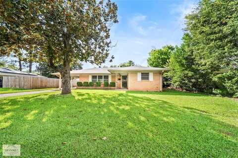 1254 E Washington Street, Shreveport, LA 71104