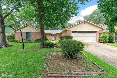 8823 Kensington Drive, Shreveport, LA 71118