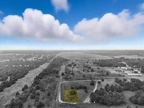 111 Lindell Street, Glenn Heights, TX 75154