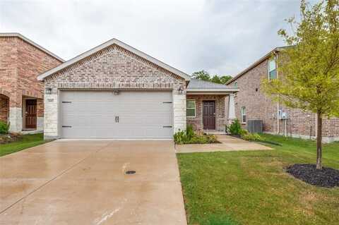 887 Poppy Cove Lane, Princeton, TX 75407