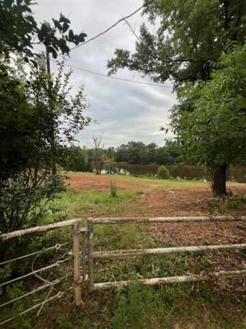 12251 FM 16, Winona, TX 75792