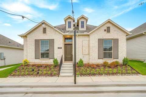 6138 Lavanda Street, Fort Worth, TX 76126