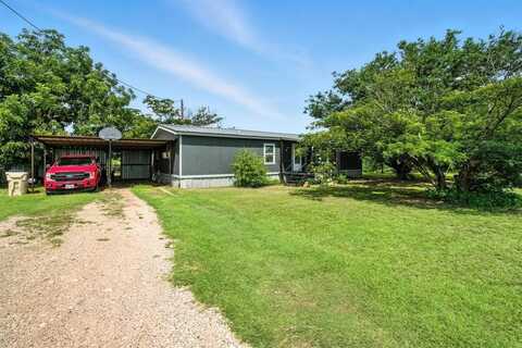 10265 County Road 379, Hawley, TX 79525