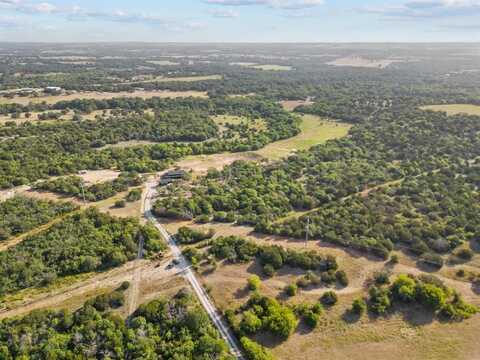 707 Wells Lane, Weatherford, TX 76085