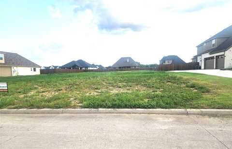 129 Chisolm Trail, Pottsboro, TX 75076