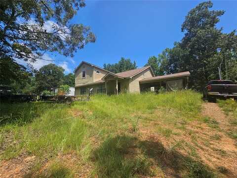 227 White Road, Frierson, LA 71027
