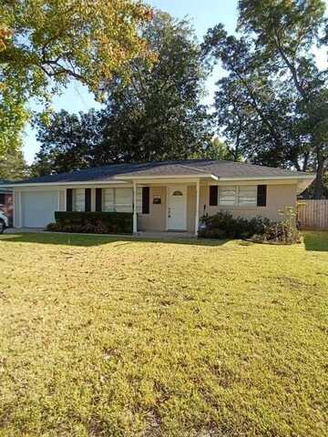 4511 Orchid Street, Shreveport, LA 71105