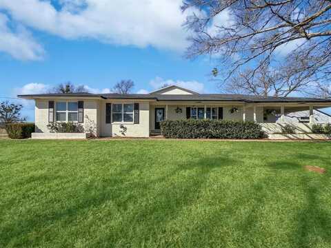 1210 Vz County Road 2316, Canton, TX 75103