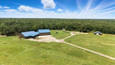 8291 State Highway 198, Mabank, TX 75156