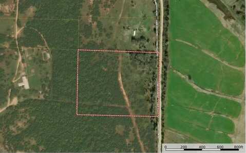 Tbd 1 Cobb Hollow Road, Saint Jo, TX 76265