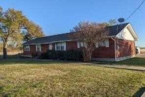 939 W 1st Street, Prosper, TX 75078