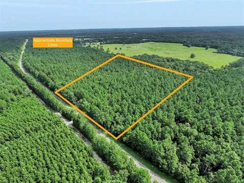 5700 FM 2497, Lufkin, TX 75904