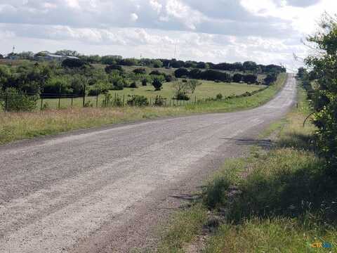 Lot 5 County Road 1255 Pitt Creek Ranch, Lampasas, TX 76550