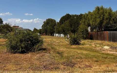 4407 Williford Road, Sachse, TX 75048