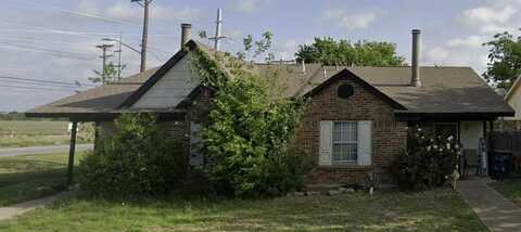 7540 Tiffany Meadows Lane, Fort Worth, TX 76140