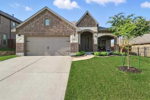 5429 Strong Stead Drive, Fort Worth, TX 76123