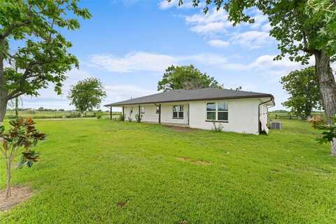 8355 Fm 1836, Kaufman, TX 75142