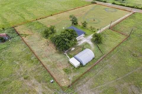 8355 Fm 1836, Kaufman, TX 75142