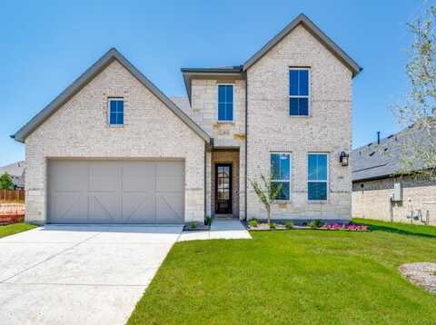 14565 Helena Street, Pilot Point, TX 76258