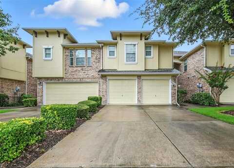 9803 Wake Bridge Drive, Frisco, TX 75035