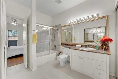 1700 Amelia Court, Plano, TX 75075
