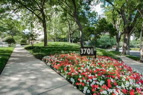 3701 Turtle Creek Boulevard, Dallas, TX 75219