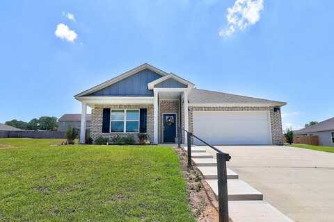 201 Mairead, Dothan, AL 36301