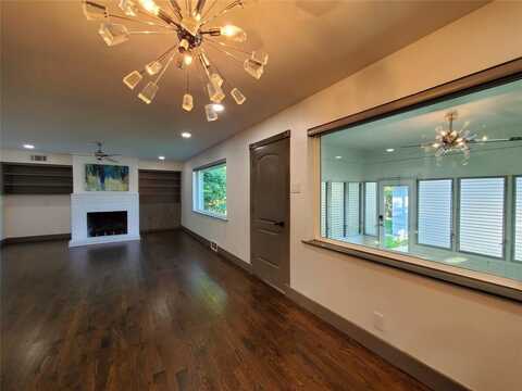 1227 Elmwood Drive, Richardson, TX 75080