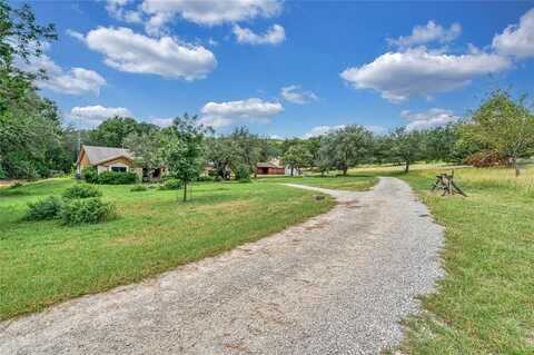 321 County Road 4275, Clifton, TX 76634