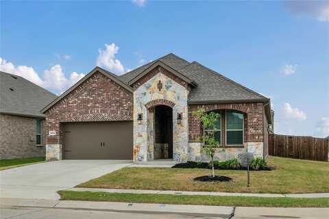 3006 Jasper Trail, Aubrey, TX 76227