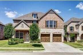 305 Moonlight Drive, Euless, TX 76039