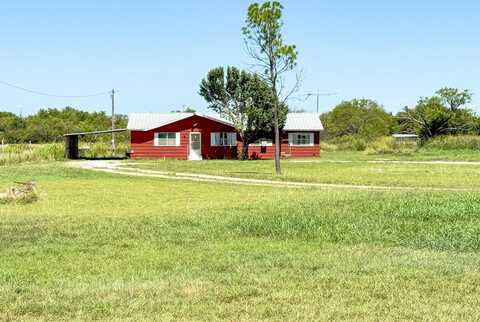 9197 Fm 1769, Olney, TX 76374