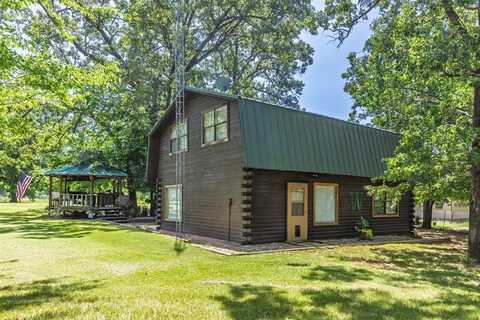 245 County Road 1689, Alba, TX 75410