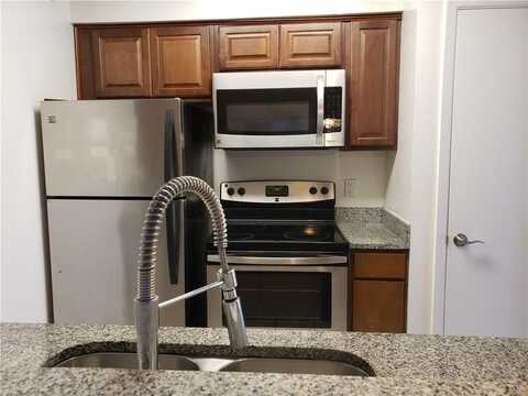 5107 Skillman Street, Dallas, TX 75206