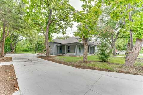 200 Olive Street, Lone Oak, TX 75453