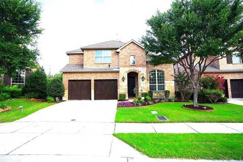7239 Clementine Drive, Irving, TX 75063