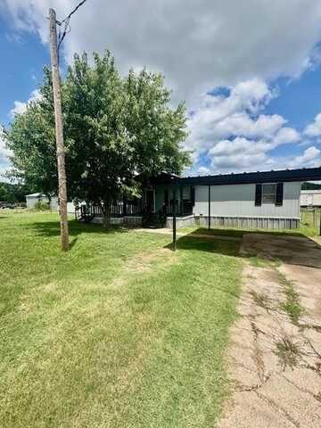 145 Clayton Road, Azle, TX 76020