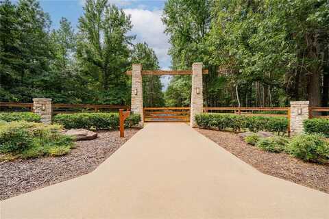 455 SE CR 3350, Winnsboro, TX 75494