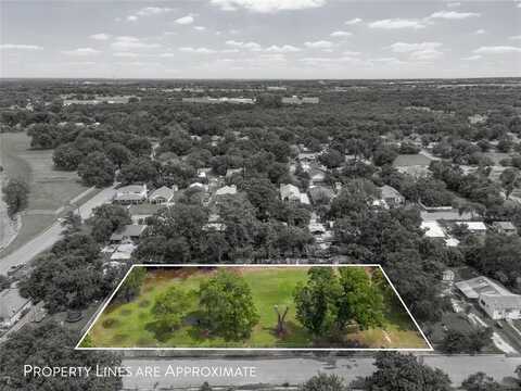908,912,916,920,924 Church Avenue, Waco, TX 76706
